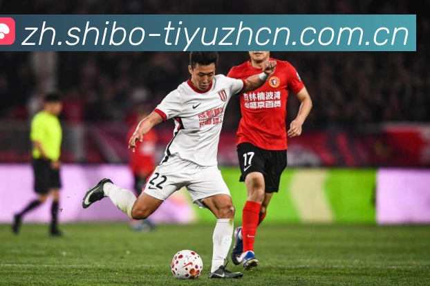 吴宜泽凭借五杆破五十和六三攻击波领先墨菲无奈摇头观众热烈鼓成长观察:最新赛事动态与深度分析 吴宜泽凭借五杆破五十和六三攻击波领先墨菲无奈摇头观众热烈鼓成长观察:最新赛事动态与深度分析