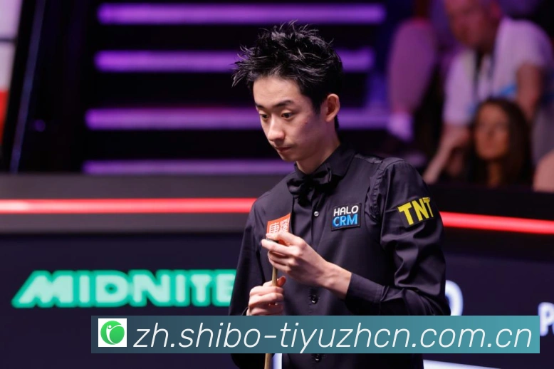 二零二六年世界杯决赛历史性的对决与足球传奇的诞生战术观察:最新赛事动态与深度分析 二零二六年世界杯决赛历史性的对决与足球传奇的诞生战术观察:最新赛事动态与深度分析