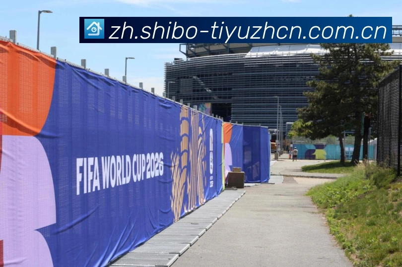 布克格林三节合砍五十七分狂虐爵士球队稳固排名冲击西部前六赛场复盘:最新赛事动态与深度分析 布克格林三节合砍五十七分狂虐爵士球队稳固排名冲击西部前六赛场复盘:最新赛事动态与深度分析