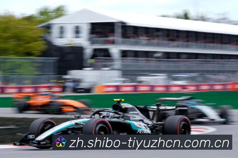 世界杯球员家属亲友票获批仍需高价购买引争议数据研判:最新赛事动态与深度分析 世界杯球员家属亲友票获批仍需高价购买引争议数据研判:最新赛事动态与深度分析